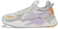 Puma RS-X Reinvention White, EU 43 / 280 mm - Tenisky