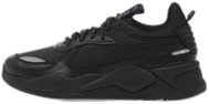 Puma RS-X Triple Puma Black/ Puma Black, EU 44 / 285 mm - Tenisky