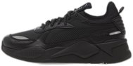 Puma RS-X Triple Puma Black/ Puma Black, EU 44.5 / 290 mm - Tenisky