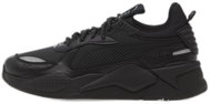 Puma RS-X Triple Puma Black/ Puma Black, EU 45 / 295 mm - Tenisky