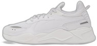 Puma RS-X Triple Puma White/ Puma White, EU 42.5 / 275 mm - Tenisky