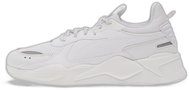 Puma RS-X Triple Puma White/ Puma White, EU 46 / 300 mm - Tenisky