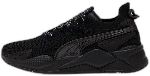 Puma RS-XK Black, EU 42 / 270 mm - Tenisky - Main image