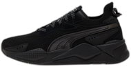 Puma RS-XK Black, EU 44 / 285 mm - Tenisky
