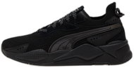 Puma RS-XK Black, EU 44.5 / 290 mm - Tenisky