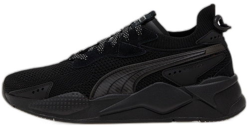Puma RS-XK Black, EU 44.5 / 290 mm - Tenisky - Main image