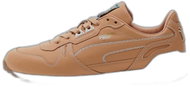 Puma RX 737 Catch A Tan Tan, EU 44 / 285 mm - Sneakers