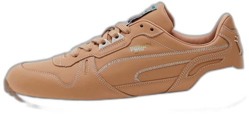 Puma RX 737 Catch A Tan Tan, EU 44 / 285 mm - Sneakers - Main image