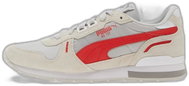 Puma RX 737 OG Glacier Gray-Vaporous Gray, EU 44.5 / 290 mm - Tenisky