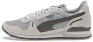 Puma RX 737 Vintage Quarry-Nimbus Cloud, EU 44 / 285 mm - Sneakers