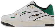 Puma Slipstream Bball Puma White/ Archive Green, EU 44.5 / 290 mm - Tenisky