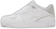 Puma Slipstream Bball White, EU 44.5 / 290 mm - Sneakers
