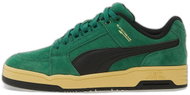 Puma Slipstream Lo Always On Vine-Light Straw, EU 42 / 270 mm - Sneakers