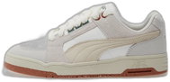 Puma Slipstream Lo Huskie White, EU 42 / 270 mm - Tenisky