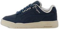 Puma Slipstream Lo Shroom Dark Night, EU 42.5 / 275 mm - Tenisky