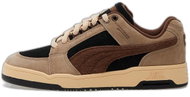 Puma Slipstream Lo Texture Black, EU 42.5 / 275 mm - Tenisky