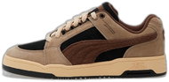 Puma Slipstream Lo Texture Black, EU 44.5 / 290 mm - Tenisky