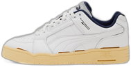 Puma Slipstream Lo The NeverWorn II White, EU 42 / 270 mm - Tenisky