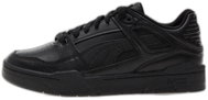Puma Slipstream lth Black, EU 42.5 / 275 mm - Tenisky