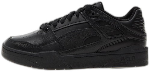 Puma Slipstream lth Black, EU 44 / 285 mm - Tenisky - Main image