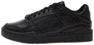 Puma Slipstream lth Black, EU 46 / 300 mm - Tenisky