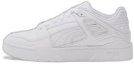 Puma Slipstream Lth Puma White-Puma White, EU 42.5 / 275 mm - Tenisky