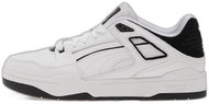 Puma Slipstream Puma White/ Puma Black, EU 43 / 280 mm - Sneakers