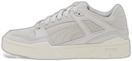 Puma Slipstream Suede Gray, EU 44 / 285 mm - Sneakers