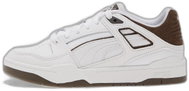 Puma Slipstream White, EU 44 / 285 mm - Tenisky
