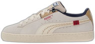Puma Suede Expedition Vapor Gray-Prairie Tan, EU 36.5 / 225 mm - Tenisky