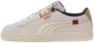 Puma Suede Expedition Vapor Gray-Prairie Tan, EU 44.5 / 290 mm - Tenisky