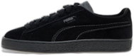 Puma Suede Lux Gray, EU 46 / 300 mm - Sneakers