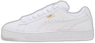 Puma Suede Xl Lth White, EU 38 / 240 mm - Sneakers