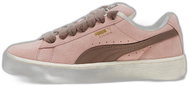 Puma Suede Xl Pink, EU 38.5 / 245 mm - Sneakers