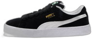 Puma Suede XL Puma Black-Puma White, EU 43 / 280 mm - Tenisky