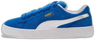 Puma Suede Xl Roayal Blue/ Puma White, EU 42 / 270 mm - Sneakers