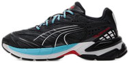 Puma Velophasis Luxe Sport Puma Black-Hero Blue, EU 43 / 280 mm - Tenisky