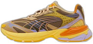 Puma Velophasis Multi Chocolate Chip/ Flaxen, EU 44 / 285 mm - Tenisky