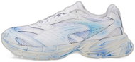 Puma Velophasis Overdye White, EU 41 / 265 mm - Tenisky