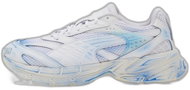 Puma Velophasis Overdye White, EU 45 / 295 mm - Tenisky