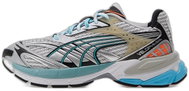 Puma Velophasis Phased Puma White-Porcelain, EU 44 / 285 mm - Sneakers