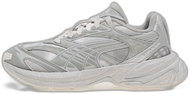 Puma Velophasis Retreat Yourself Wns Gray, EU 36 / 225 mm - Sneakers