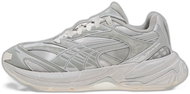 Puma Velophasis Retreat Yourself Wns Gray - Sneakers