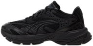 Puma Velophasis Technisch Black, EU 42.5 / 275 mm - Tenisky