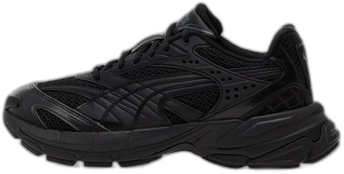 Puma Velophasis Technisch Black, EU 44 / 285 mm - Tenisky - Main image
