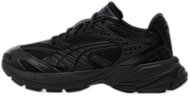 Puma Velophasis Technisch Black, EU 45 / 295 mm - Tenisky