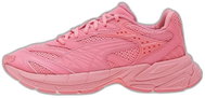 Puma Velophasis Technisch Pink, EU 40.5 / 260 mm - Tenisky
