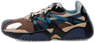 Puma Voltaire Hike Beige, EU 42 / 270 mm - Sneakers