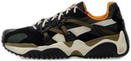 Puma Voltaire Hike Green, EU 41 / 265 mm - Tenisky