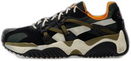 Puma Voltaire Hike Green, EU 42 / 270 mm - Tenisky